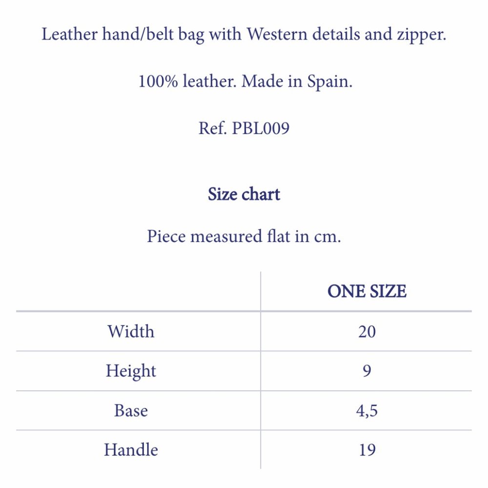 Paloma Wool Milo green leather bag NWT - Picture 4 of 15